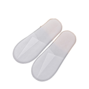 Nhà May Dép Khách Sạn Dùng 1 Lần Giá Siêu Rẻ